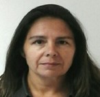 Mercedes Pacheco MartÃ­nez